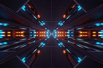 拼多多重仓“新拼姆”：首期150亿押注一个中国版Costco|界面新闻